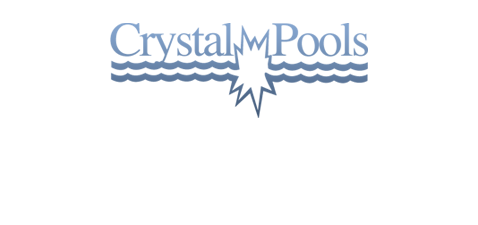 Crystal Pools